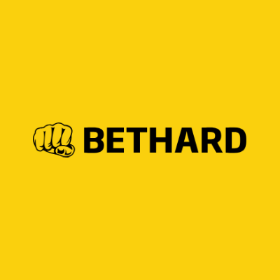 BetHard