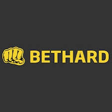 Bethard