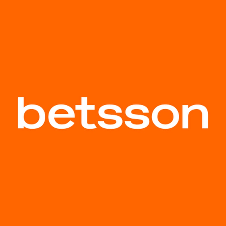 Betsson