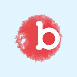 Bingo.com logo