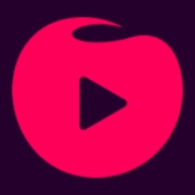 Cherry Casino logo