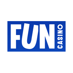Fun Casino logo