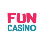 Fun Casino