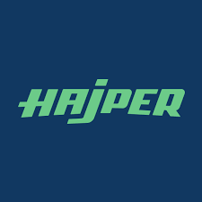 Hajper