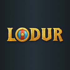 Lodur Casino