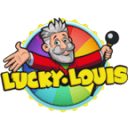 Lucky Louis Casino