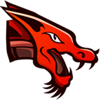 Mega Fortune logo