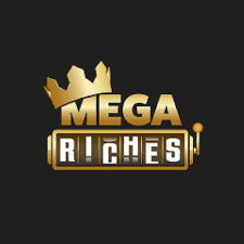 Mega Riches
