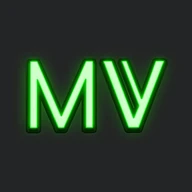 MrVegas logo