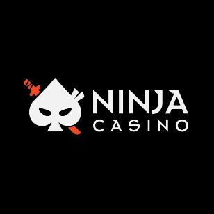 Ninja Casino