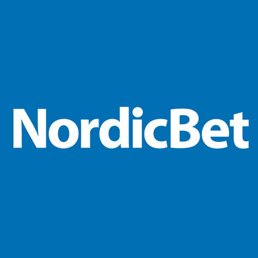 Nordicbet