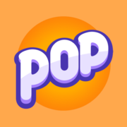 Pop Casino