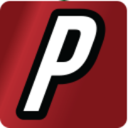 Pronto Live Casino logo