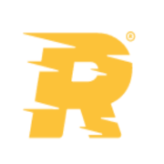 Race Casino logo