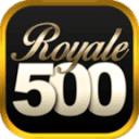 Royale500 casino