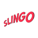 Slingo Casino