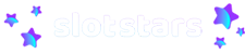 SlotStars Casino