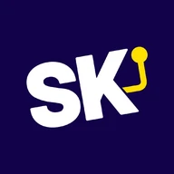 Spelklubben logo