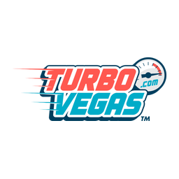 Turbovegas logo