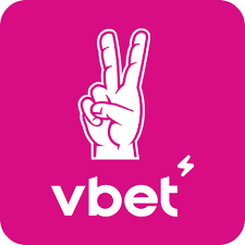 VBET