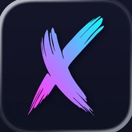 X3000 logo
