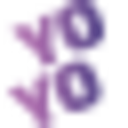 YoYo Casino