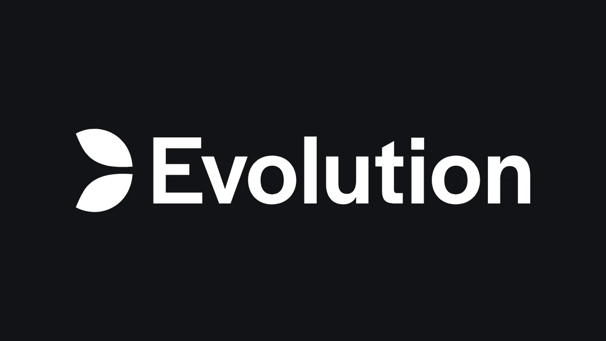 Evolutions logga