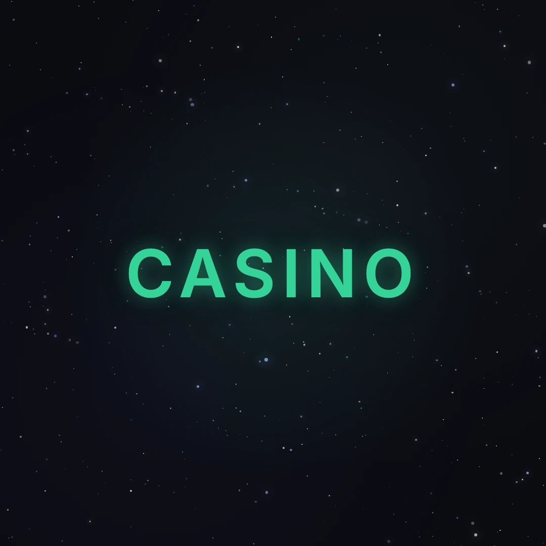 Casino Bonus Mastery