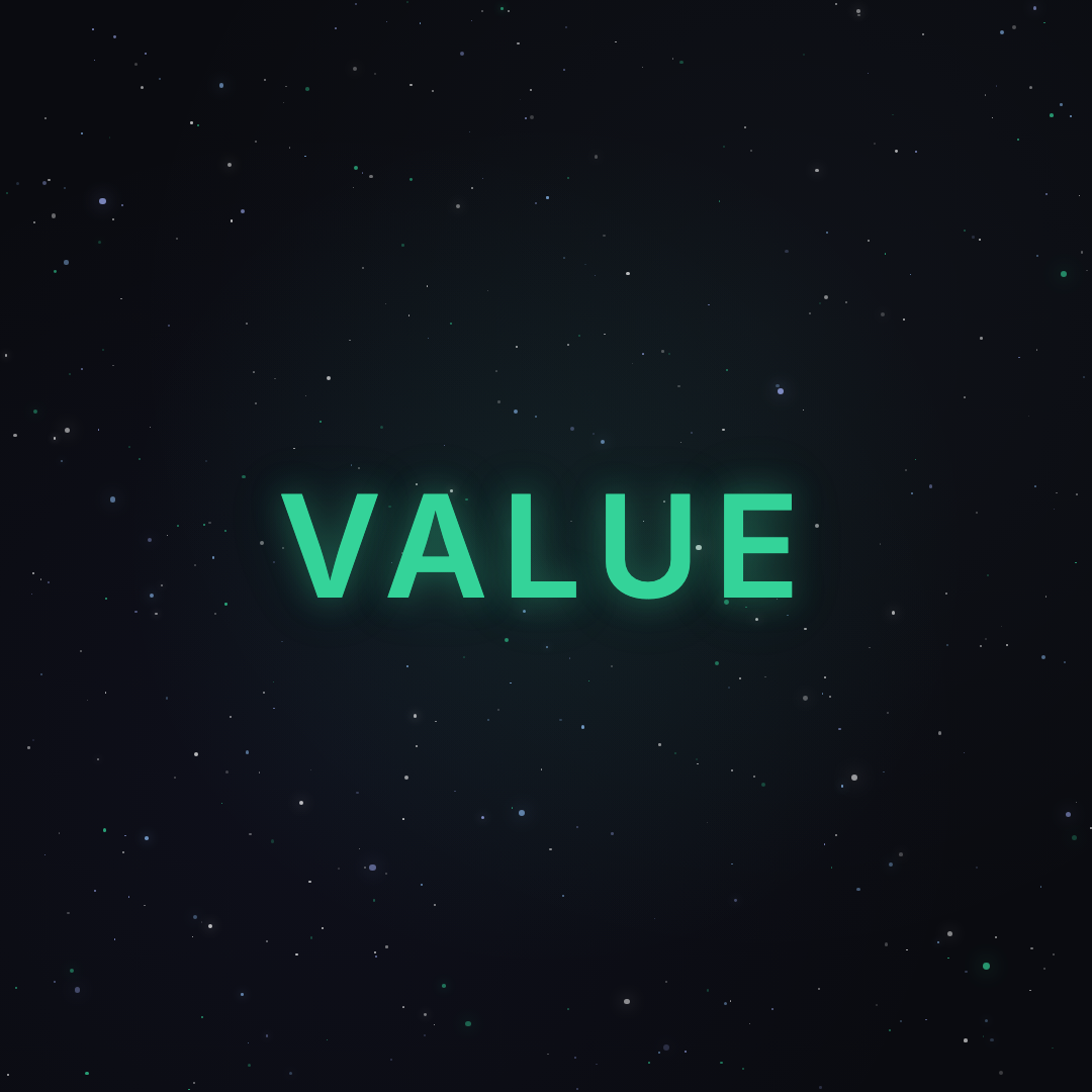 Value Betting