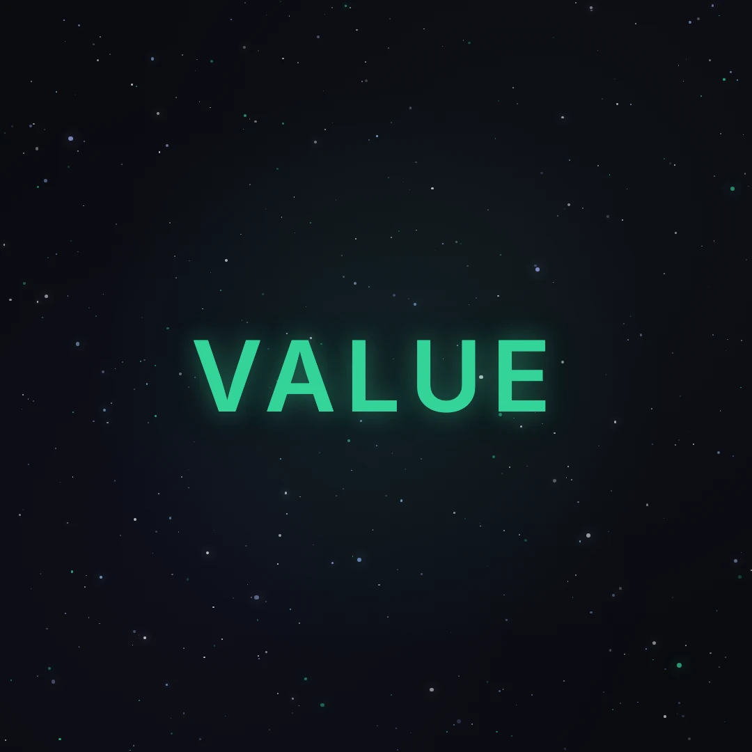 Value Betting