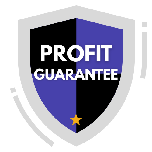 Profit Guarantee Shield