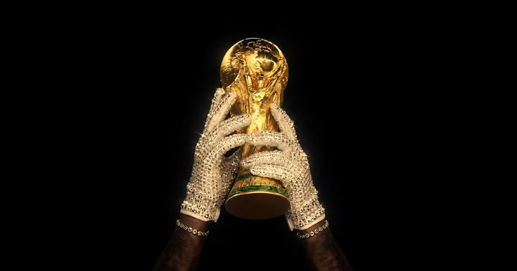 Value betting under VM 2026